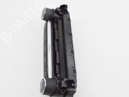 Switch FORD FIESTA VII (HJ, HF) 1.0 EcoBoost | BP13516376I30 