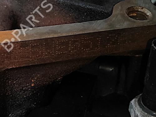 Engine AUDI A4 B7 Avant (8ED) 2.0 TFSI | BP34347781M1  - Image 12