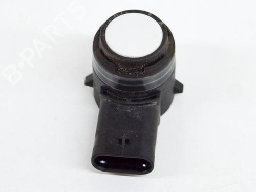 Module électronique VW GOLF VII (5G1, BQ1, BE1, BE2) 2.0 GTI (230 hp) 11181170
