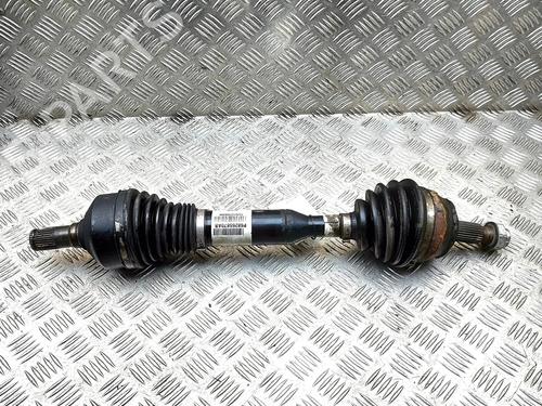 Used Right front driveshaft Right front driveshaft 39446421 39446421
