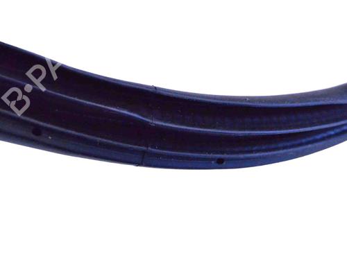 Rubber door seal MAZDA 3 Saloon (BM_, BN_) 2.2 D | BP30238352C142 