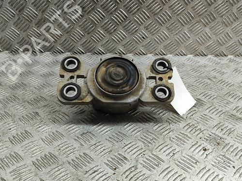 Used Engine mount LAND ROVER FREELANDER 2 (L359) 2.2 TD4 4x4 (150 hp) 27240240