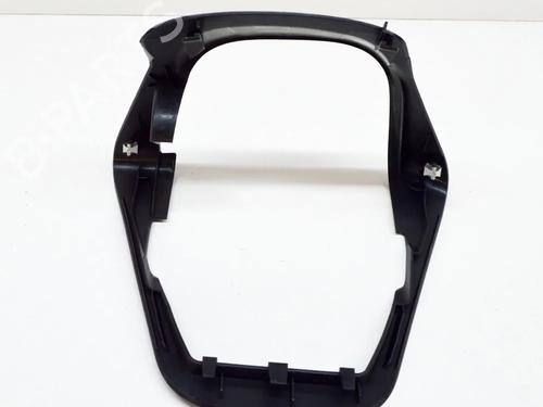 Other BMW i3 (I01) Range Extender | BP14619044O1  - Image 5