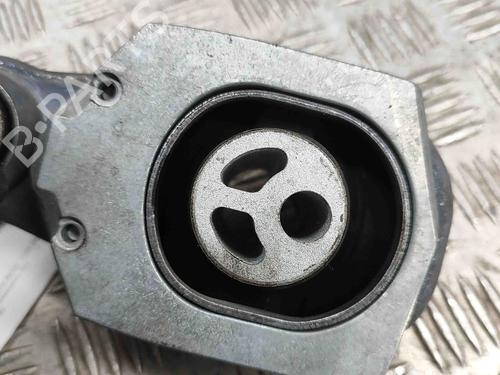Engine mount MERCEDES-BENZ EQB (X243) EQB 300 4-matic (243.608, 243.609) | BP29593520M89 