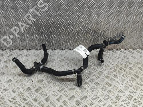 Used Pipe FORD KUGA III (DFK) 2.5 Duratec PHEV (242 hp) 28562824