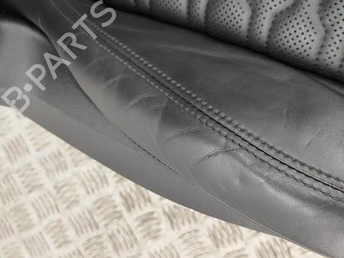 Sæde sæt AUDI A6 C8 Avant (4A5) RS6 TFSI Mild Hybrid quattro | BP33549192C78  - Image 17