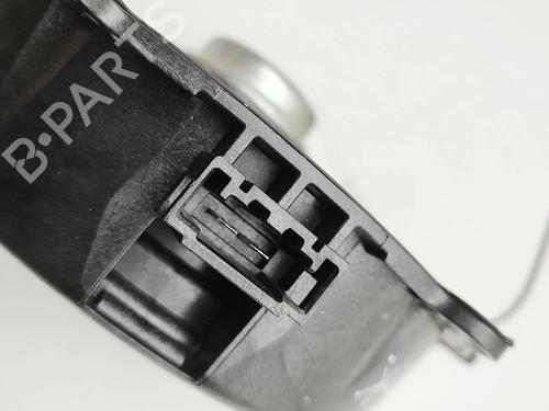 Electronic module PORSCHE PANAMERA (971) 2.9 4 E-Hybrid (97ABE1, 97BBE1, 97ABX1) | BP37669428M83  - Image 5