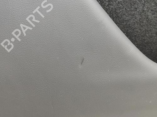 Setesett TESLA MODEL 3 (5YJ3) EV | BP34101843C78  - Image 19