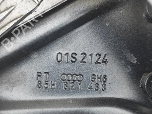 Support AUDI Q6 E-TRON (GFB) e-tron quattro | BP33740191C155  - Image 8