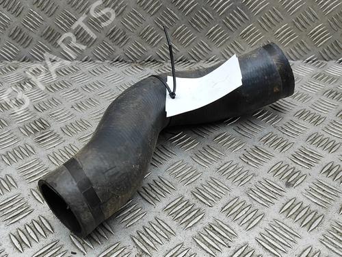 Used Intercooler pipe Intercooler pipe 37583661 37583661