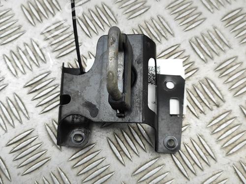 Maniglia esterna VOLVO XC40 (536) T3 (150 hp) 30257602