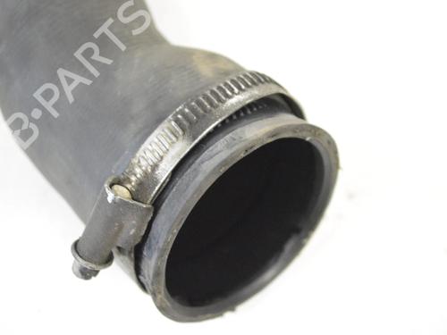 Intercooler pipe AUDI TT (8J3) 2.0 TFSI | BP30281081M127 - Image 4