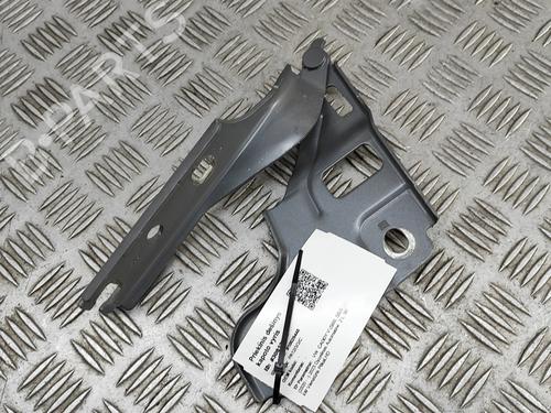 BP27795225C146 main image