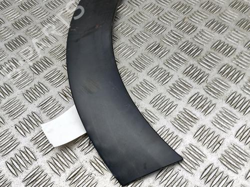 Front left wheel arch trim MINI MINI (R50, R53) Cooper | BP29920355C134