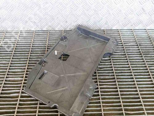 Support VW TIGUAN (AD1, AX1) 1.4 TSI | BP14614631C155 