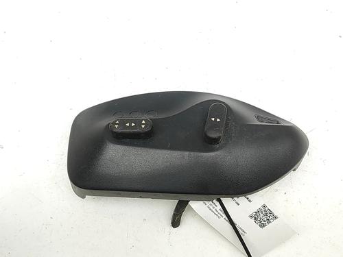 Used Switch Switch MASERATI GRAN TURISMO I 4.7 S (439 hp) 34347922 34347922