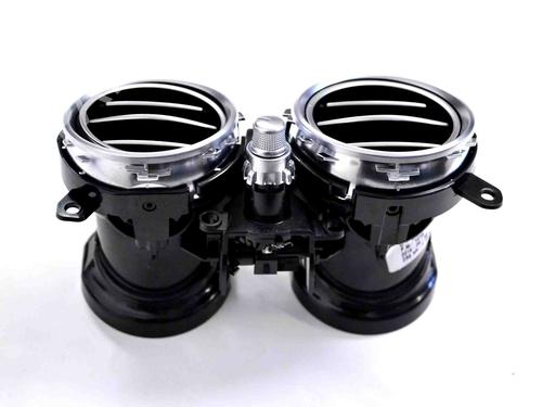Air vent MERCEDES-BENZ E-CLASS (W213) E 220 d (213.004) | BP30213138I21