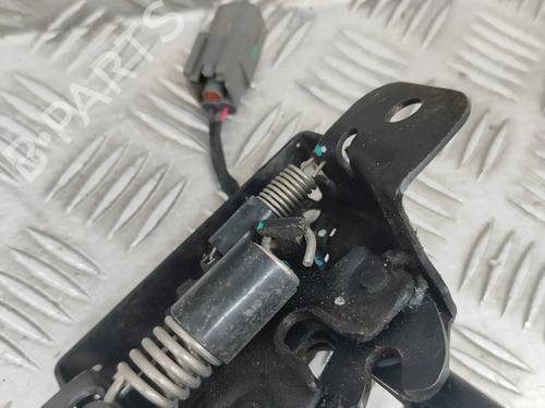 Other MG MG ZS SUV (AZS1) EV | BP33370475O1  - Image 8