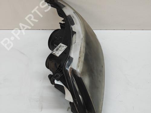 Faro derecho SAAB 9-3 (YS3F, E79, D79, D75) 1.9 TiD | BP27531887C29 