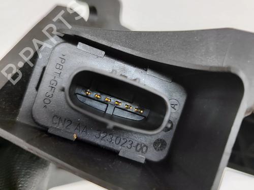 Pedal MAZDA CX-30 (DM) SKYACTIV-G M Hybrid | BP28557296I4 - Image 8