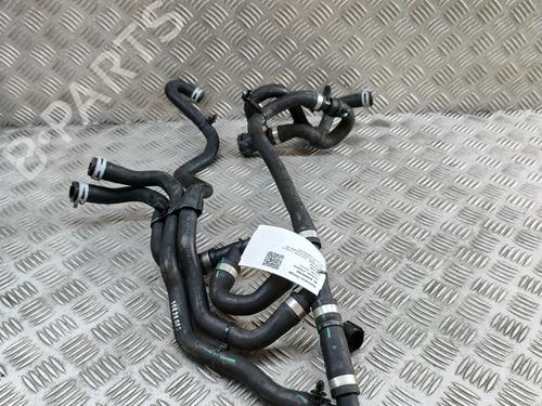 Pipe POLESTAR POLESTAR 2 (534) EV | BP28561040M125