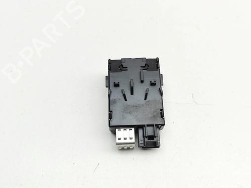 Electronic module MERCEDES-BENZ EQS (V297) EQS 450+ (297.123) | BP39030605M83 - Image 4