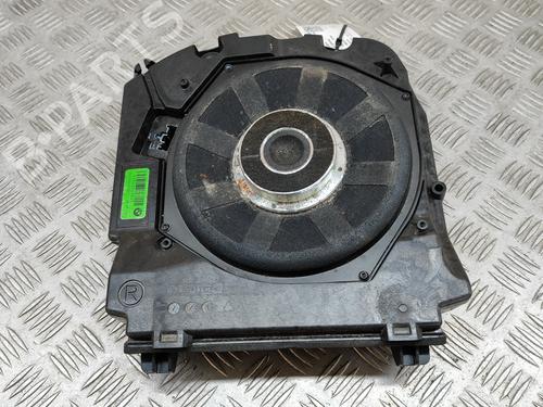 Electronic module BMW 6 Convertible (F12) 650 i xDrive | BP24820334M83 