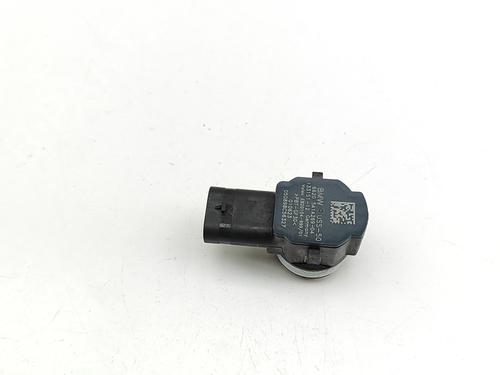 Electronic module BMW X1 (U11) iX1 xDrive 30 | BP28563864M83