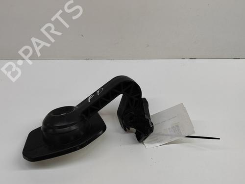 Other TRIUMPH MOTORCYCLES TROPHY Trophy SE (V13VH) | BP28554998O1