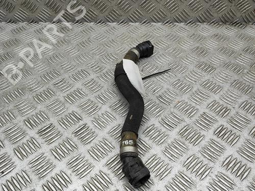 Pipe OPEL MOKKA 1.2 (76) | BP36984130M125 - Image 2