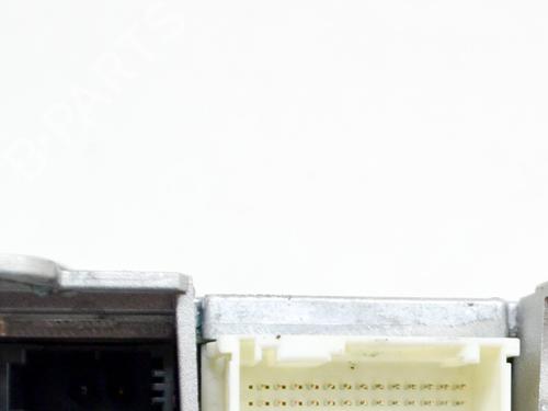Electronic module BMW 5 (F10) 520 d | BP8838132M83 