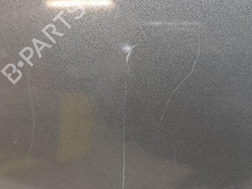 Left front door PEUGEOT 5008 (0U_, 0E_) 1.6 HDi | BP16482151C2 