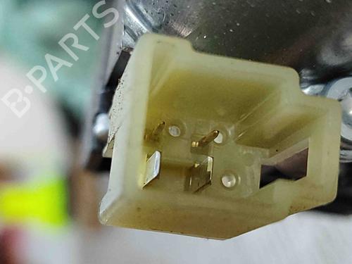 Steering column BMW 8 Gran Coupe (G16, F93) 840 i | BP28563175M21