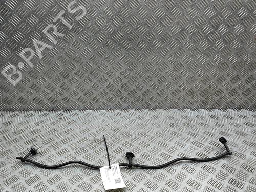 Other VOLVO V40 Hatchback (525) D4 | BP38267859O1 - Image 4