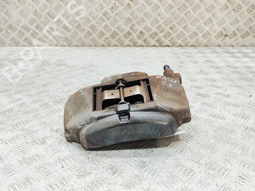 hjre-bremsekaliber-foran-lexus-gs-_l1_-2011-32974444 main image