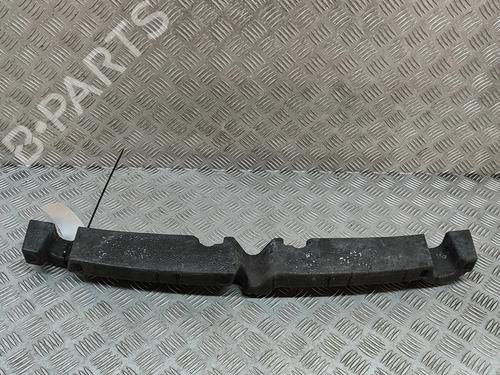Used Crossmember Crossmember MASERATI GHIBLI III (M157) 3.0 D (250 hp) 36044599 36044599