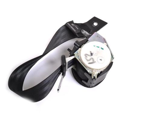 rear-right-seatbelt-jaguar-xj-x351-2009-30224046 main image