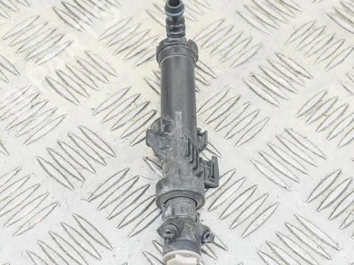 Used Headlight washer AUDI Q5 (8RB) SQ5 TDI quattro (313 hp) 29593395
