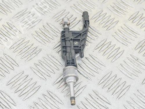 Used Injector BMW X1 (F48) xDrive 25 i (231 hp) 7698567