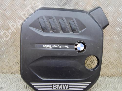 Used Upper protection Upper protection BMW 6 Gran Coupe (F06) M6 Competition (575 hp) 10992136 10992136