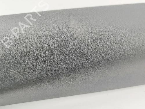 Trinbræt PORSCHE 911 (992) 3.0 Carrera 4 S (992420) | BP30575099C149 