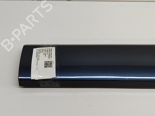 Door moulding trim VOLVO XC90 II (256) B5 Mild Hybrid AWD | BP28556011C150 