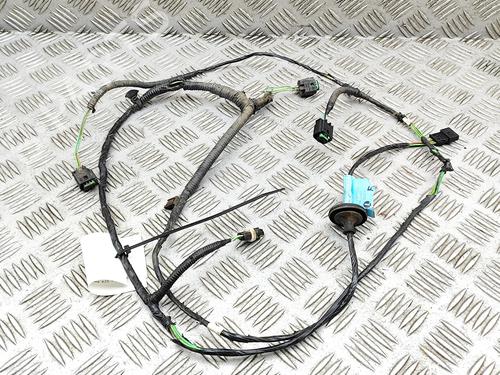 Módulo eletrónico Módulo eletrónico JAGUAR XK 8 Coupe (X100) 4.2 (298 hp) 36327006 36327006