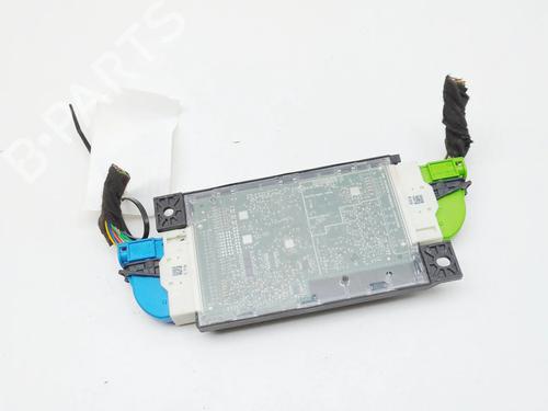Electronic module MERCEDES-BENZ EQB (X243) EQB 350 4-matic (243.612) | BP38600049M83  - Image 5