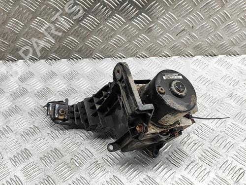 ABS pump OPEL ZAFIRA / ZAFIRA FAMILY B (A05) 1.7 CDTI (M75) | BP24142561M43