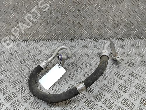 Used AC pipe AC pipe MERCEDES-BENZ C-CLASS Coupe (C205) C 220 d (205.304) (170 hp) 22998714 22998714