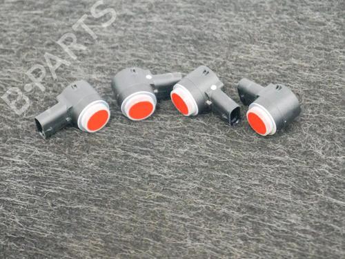 Used Electronic module Electronic module OPEL ASTRA K (B16) 1.4 Turbo (68) (150 hp) 6746344 6746344