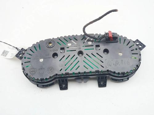 Quadrante IVECO DAILY VI Platform/Chassis 33S13, 35S13, 35C13 | BP39749166C47 - Image 5