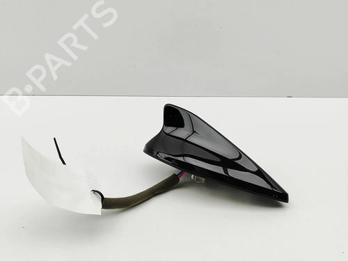 Used Antenna/Base KIA SPORTAGE V (NQ5) 1.6 T-GDi Hybrid (215 hp) 30732078