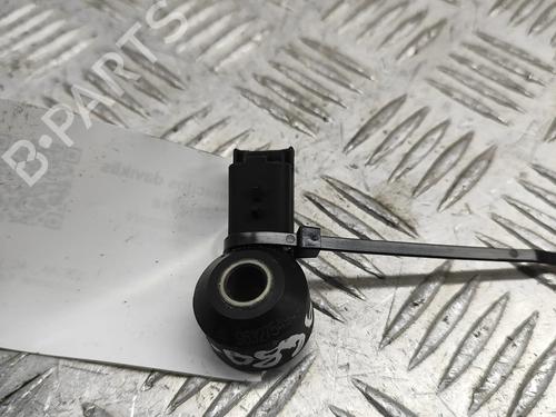 Used Electronic sensor Electronic sensor PEUGEOT 308 CC (4B_) 1.6 16V (120 hp) 25788431 25788431